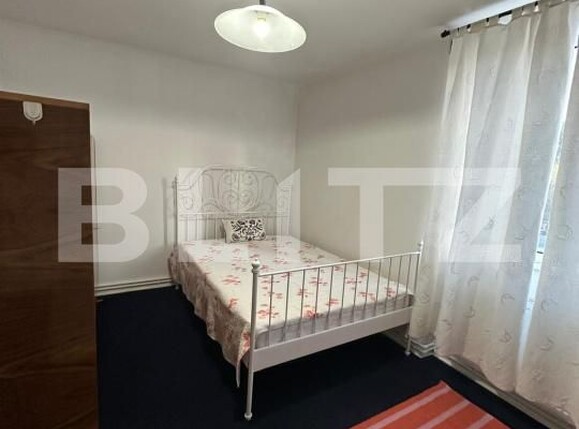 Apartament de închiriat 2 camere Complex Studentesc - 207612AI | BLITZ Timișoara | Poza5
