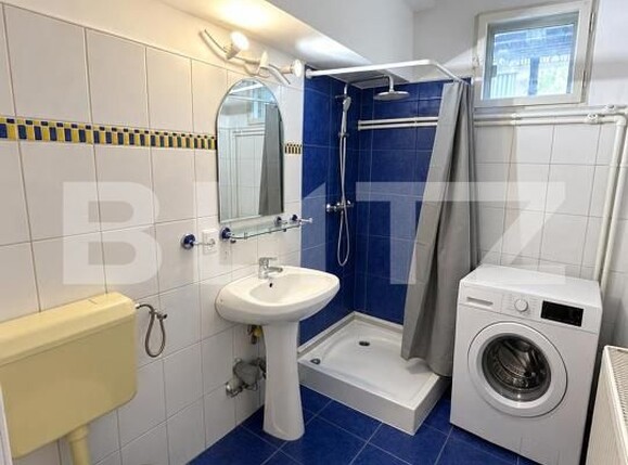 Apartament de închiriat 2 camere Complex Studentesc - 207612AI | BLITZ Timișoara | Poza7