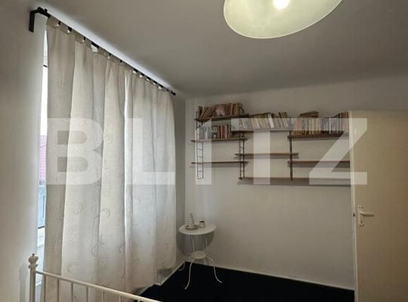 Apartament de închiriat 2 camere Complex Studentesc - 207612AI | BLITZ Timișoara | Poza4