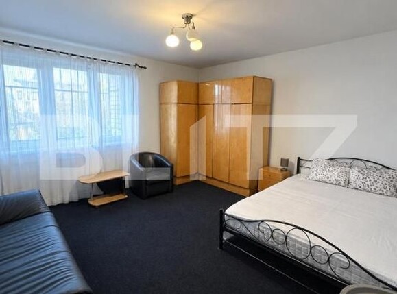 Apartament de închiriat 2 camere Complex Studentesc - 207612AI | BLITZ Timișoara | Poza2