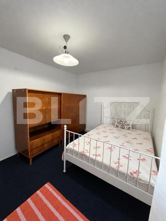 Apartament de închiriat 2 camere Complex Studentesc - 207612AI | BLITZ Timișoara | Poza3