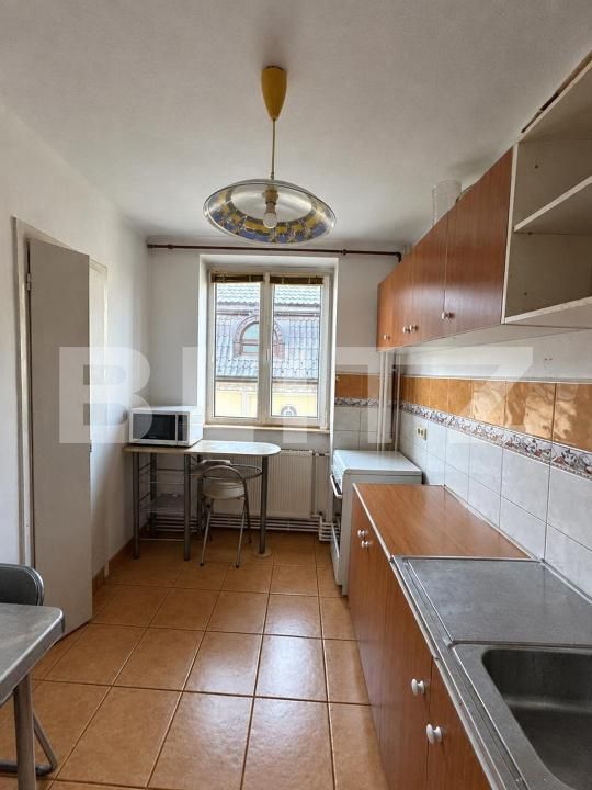 Apartament de închiriat 2 camere Complex Studentesc - 207612AI | BLITZ Timișoara | Poza6