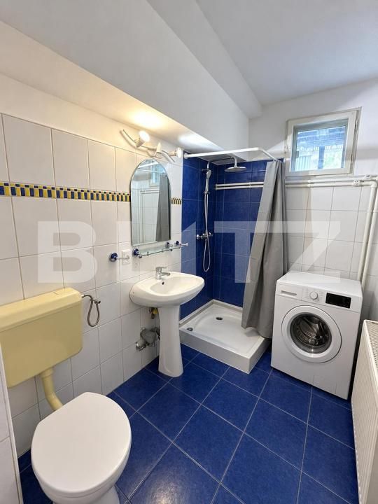 Apartament de închiriat 2 camere Complex Studentesc - 207612AI | BLITZ Timișoara | Poza7