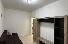 Apartament 2 camere, 45 mp, pet friendly, zona Sagului