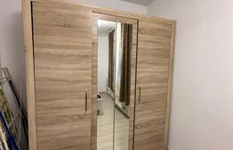 Apartament 2 camere, 45 mp, pet friendly, zona Sagului