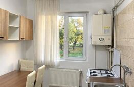 Apartament 2 camere, 45 mp, pet friendly, zona Sagului