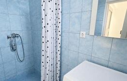 Apartament 2 camere, 45 mp, pet friendly, zona Sagului