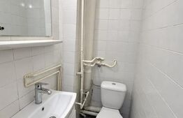 Apartament 2 camere, 45 mp, pet friendly, zona Sagului