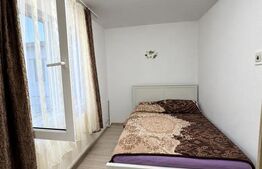 Apartament 2 camere, 45 mp, pet friendly, zona Sagului