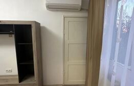 Apartament 2 camere, 45 mp, pet friendly, zona Sagului