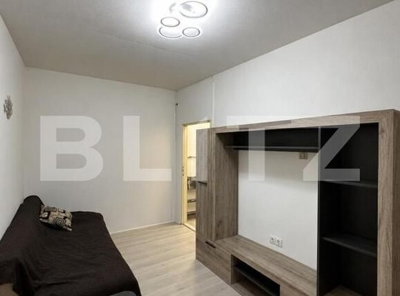 Apartament de închiriat 2 camere Sagului - 207617AI | BLITZ Timișoara | Poza2