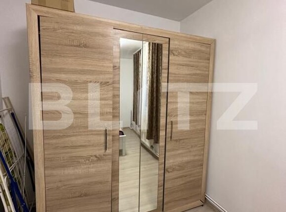 Apartament de închiriat 2 camere Sagului - 207617AI | BLITZ Timișoara | Poza5