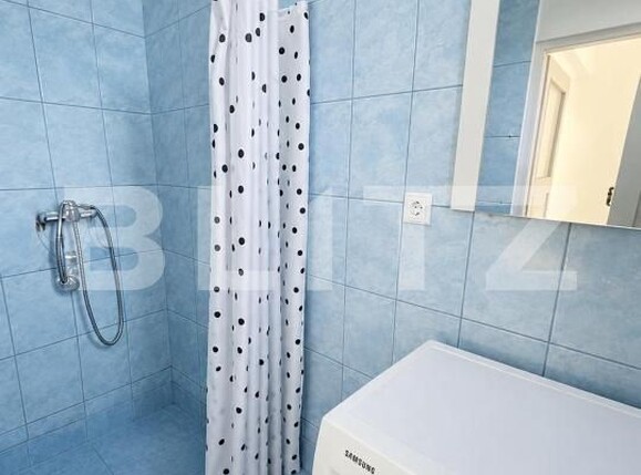 Apartament de închiriat 2 camere Sagului - 207617AI | BLITZ Timișoara | Poza6