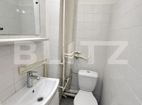 Apartament de închiriat 2 camere Sagului - 207617AI | BLITZ Timișoara | Poza7