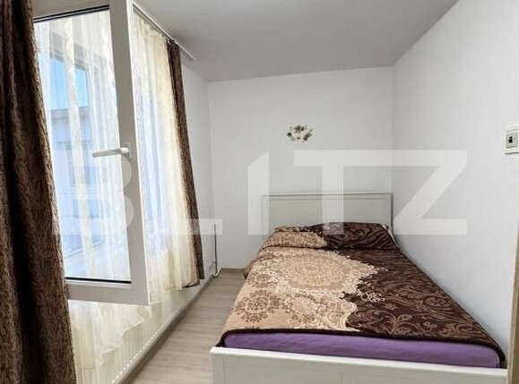 Apartament de închiriat 2 camere Sagului - 207617AI | BLITZ Timișoara | Poza4