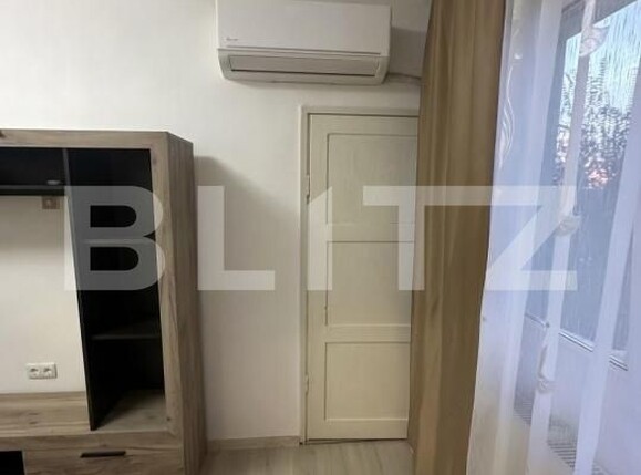 Apartament de închiriat 2 camere Sagului - 207617AI | BLITZ Timișoara | Poza3