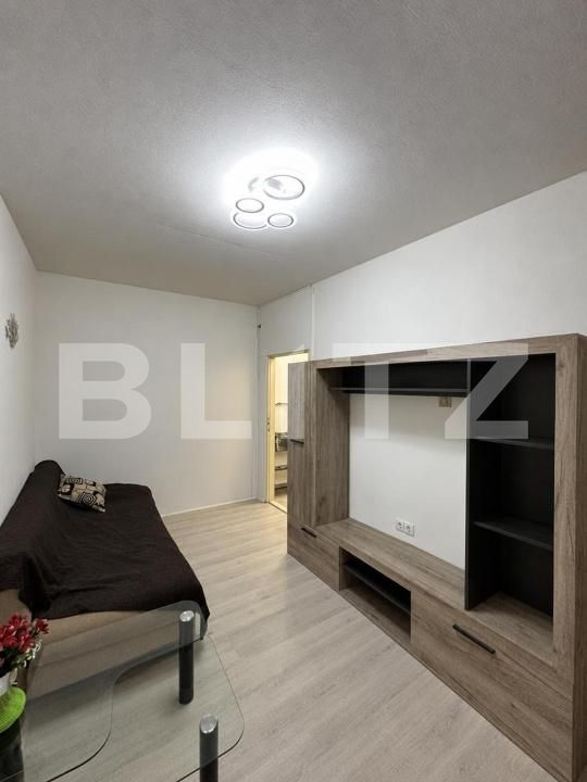 Apartament de închiriat 2 camere Sagului - 207617AI | BLITZ Timișoara | Poza2