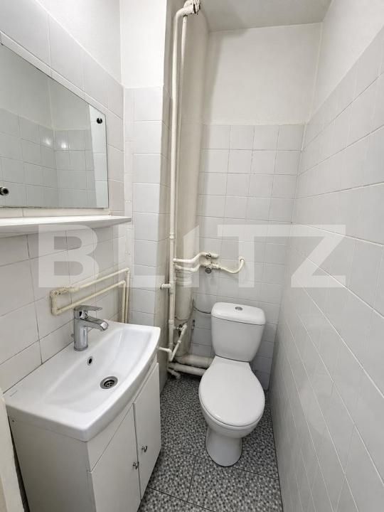 Apartament de închiriat 2 camere Sagului - 207617AI | BLITZ Timișoara | Poza7