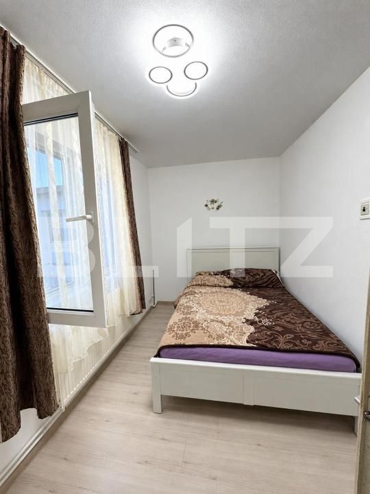 Apartament de închiriat 2 camere Sagului - 207617AI | BLITZ Timișoara | Poza4