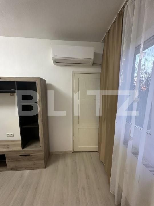 Apartament de închiriat 2 camere Sagului - 207617AI | BLITZ Timișoara | Poza3