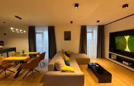 Apartament cu 2 camera, 62 mp, zona Simion Barnutiu