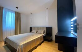 Apartament cu 2 camera, 62 mp, zona Simion Barnutiu