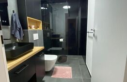 Apartament cu 2 camera, 62 mp, zona Simion Barnutiu