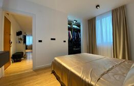 Apartament cu 2 camera, 62 mp, zona Simion Barnutiu
