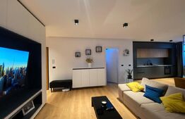 Apartament cu 2 camera, 62 mp, zona Simion Barnutiu