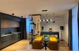 Apartament cu 2 camera, 62 mp, zona Simion Barnutiu