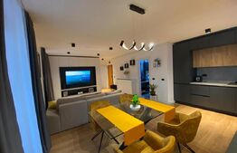 Apartament cu 2 camera, 62 mp, zona Simion Barnutiu