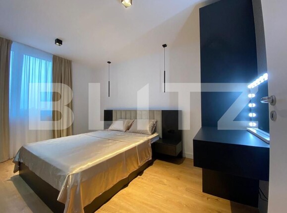 Apartament de vânzare 2 camere Simion Barnutiu - 207652AV | BLITZ Timișoara | Poza8