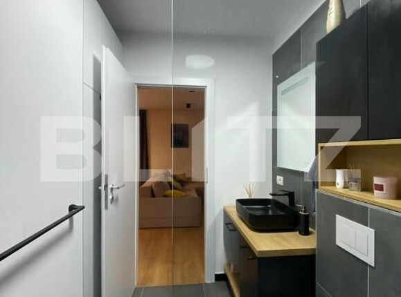 Apartament de vânzare 2 camere Simion Barnutiu - 207652AV | BLITZ Timișoara | Poza10