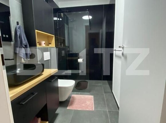 Apartament de vânzare 2 camere Simion Barnutiu - 207652AV | BLITZ Timișoara | Poza9