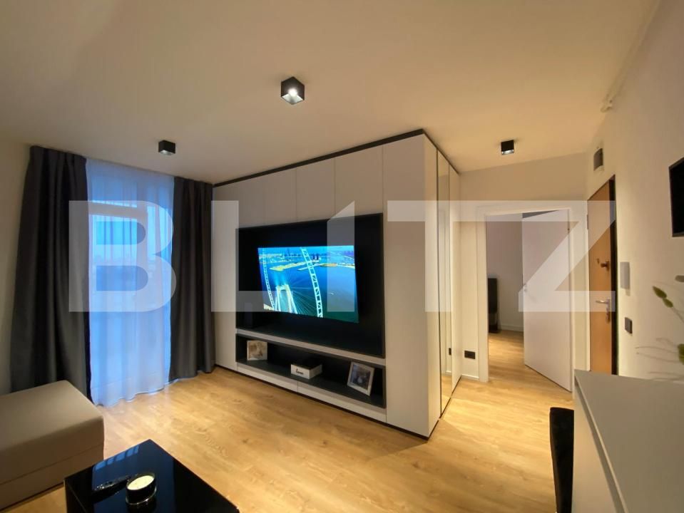 Apartament de vânzare 2 camere Simion Barnutiu - 207652AV | BLITZ Timișoara | Poza6