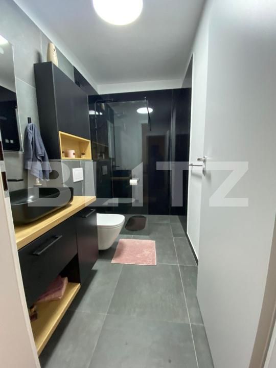 Apartament de vânzare 2 camere Simion Barnutiu - 207652AV | BLITZ Timișoara | Poza9