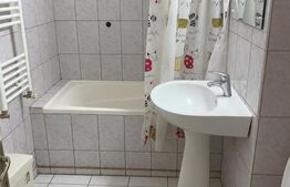Apartament 2 camere, 60 mp, zona Mircea Cel Batran