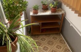 Apartament 2 camere, 60 mp, zona Mircea Cel Batran