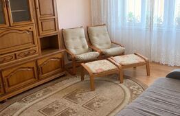 Apartament 2 camere, 60 mp, zona Mircea Cel Batran