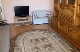 Apartament 2 camere, 60 mp, zona Mircea Cel Batran