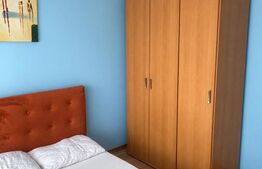Apartament 2 camere, 60 mp, zona Mircea Cel Batran