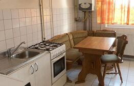 Apartament 2 camere, 60 mp, zona Mircea Cel Batran