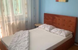 Apartament 2 camere, 60 mp, zona Mircea Cel Batran