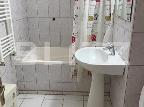 Apartament de închiriat 2 camere Mircea cel Batran - 207656AI | BLITZ Timișoara | Poza7