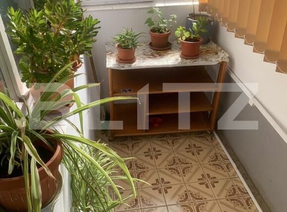 Apartament de închiriat 2 camere Mircea cel Batran - 207656AI | BLITZ Timișoara | Poza6
