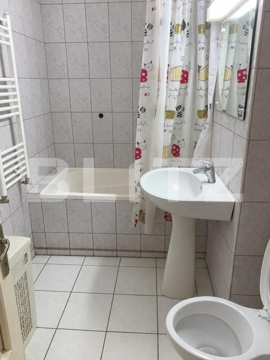 Apartament de închiriat 2 camere Mircea cel Batran - 207656AI | BLITZ Timișoara | Poza7