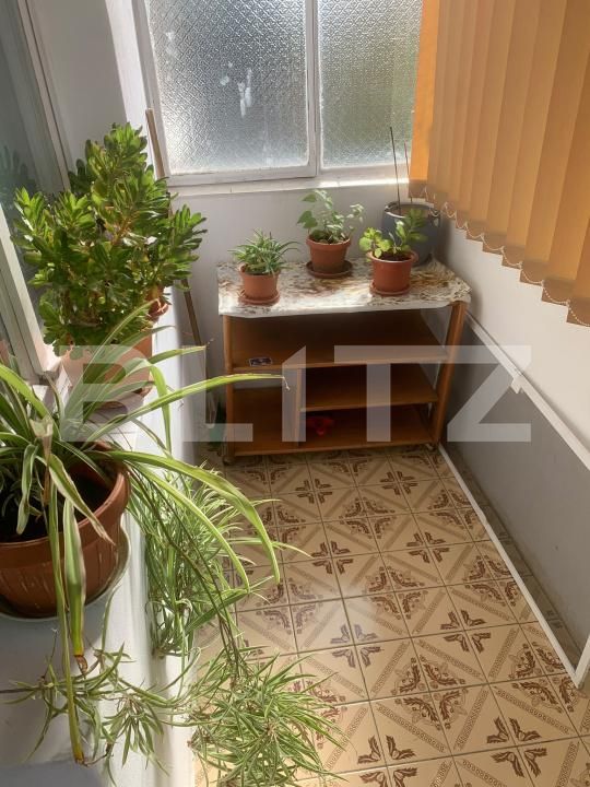Apartament de închiriat 2 camere Mircea cel Batran - 207656AI | BLITZ Timișoara | Poza6