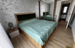 Apartament 2 camere, 56 mp, zona Torontalului