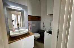 Apartament 2 camere, 56 mp, 2 locuri de parcare incluse, zona Torontalului