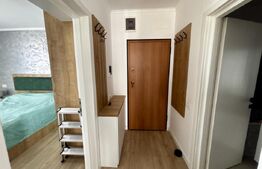 Apartament 2 camere, 56 mp, zona Torontalului